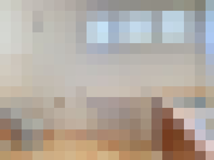  / #15
