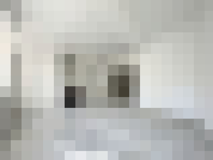  / #18