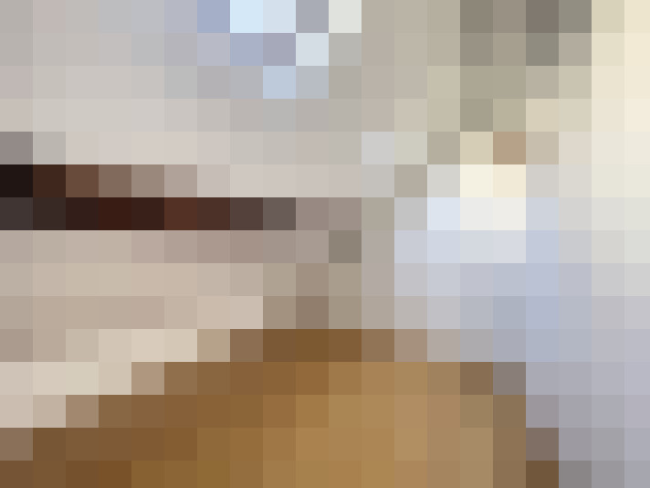  / #14