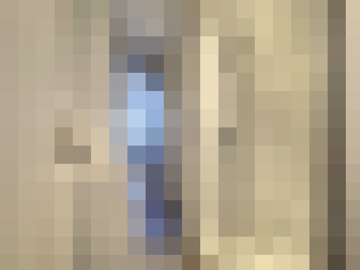  / #15