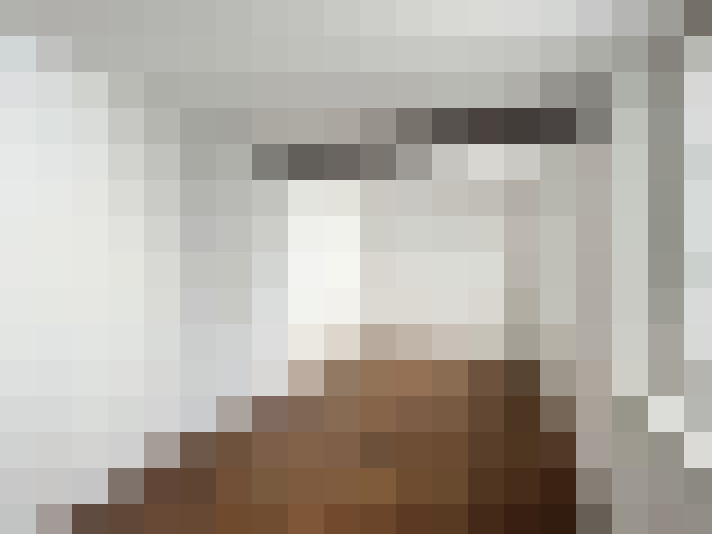  / #8