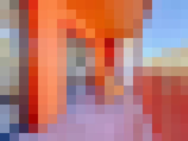  / #12