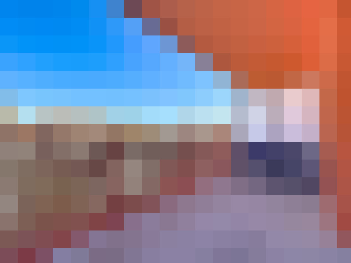  / #13