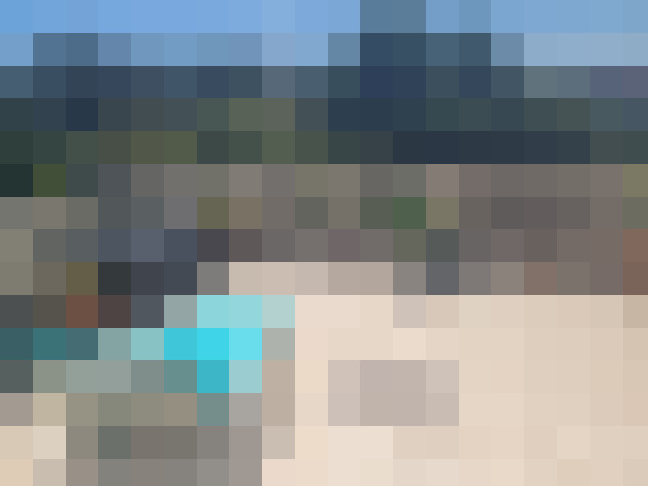  / #7