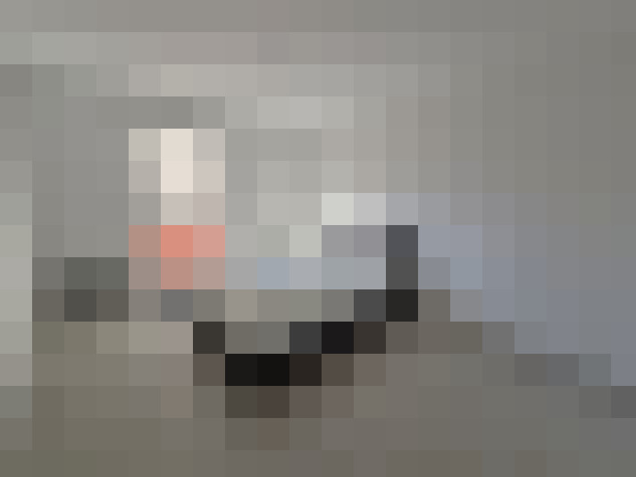  / #12