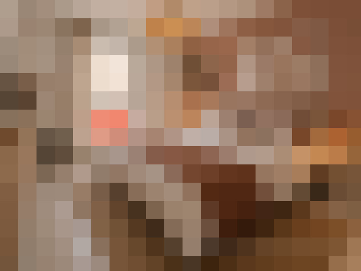  / #13