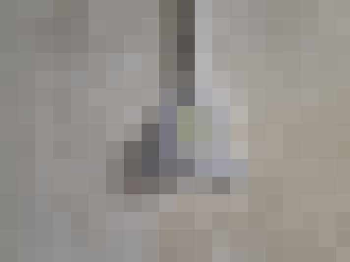  / #23