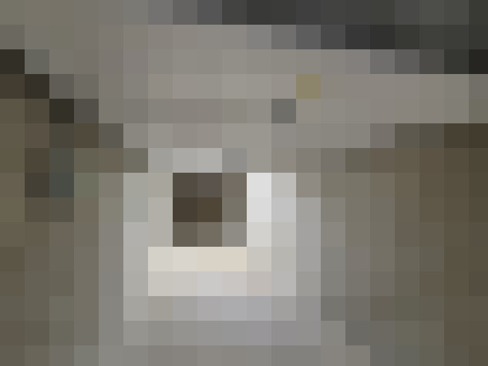  / #19