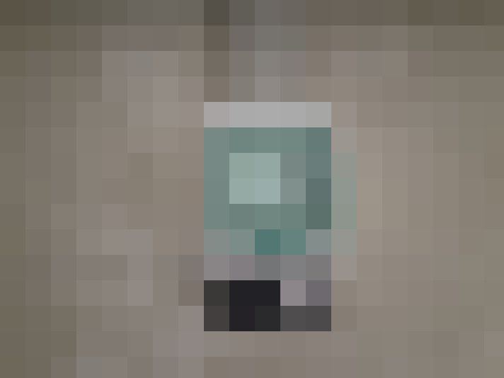  / #22