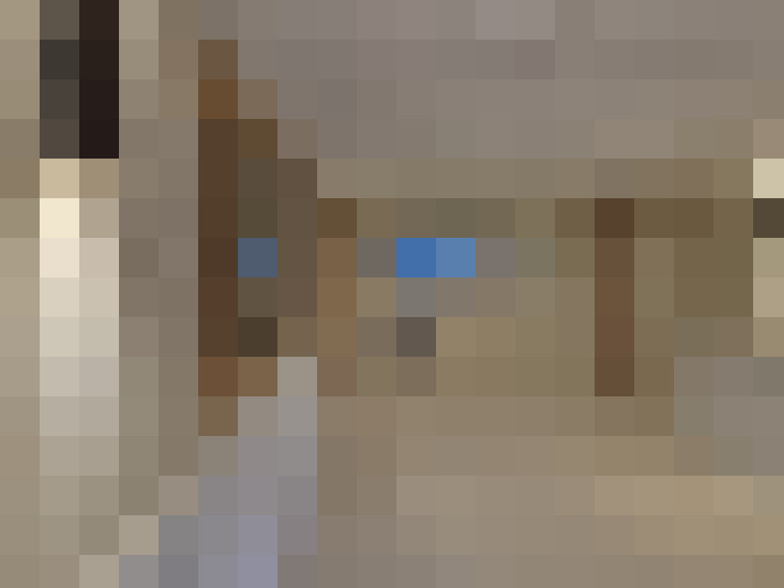  / #20