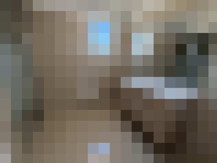  / #8