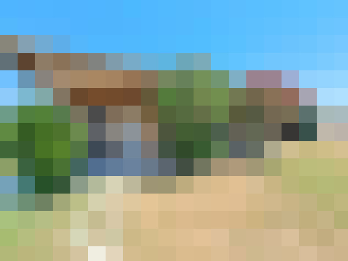  / #3