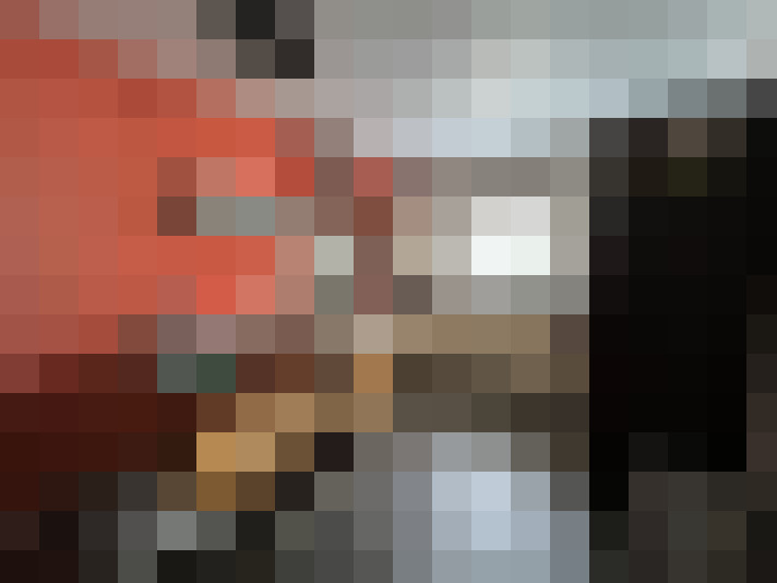  / #4