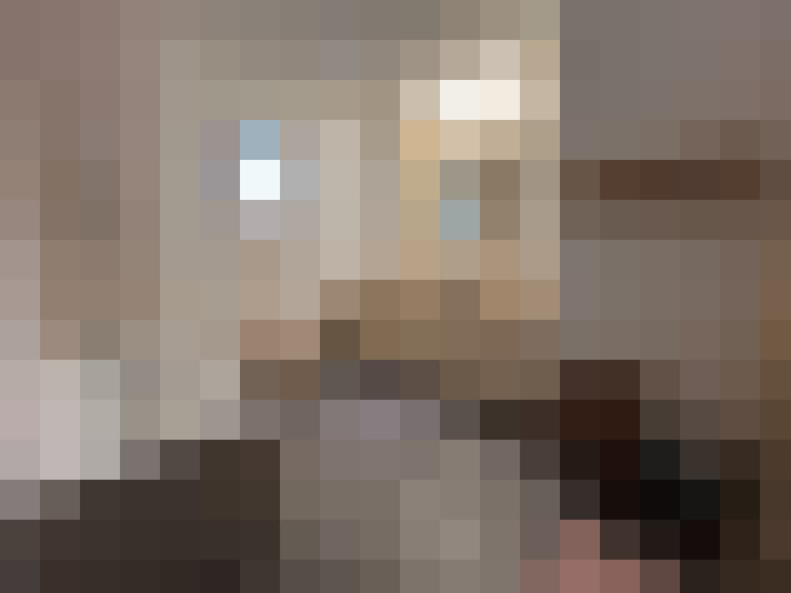  / #9