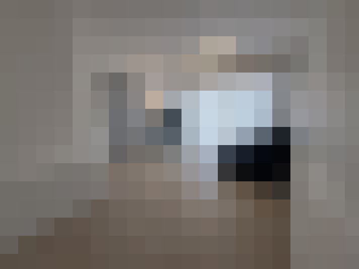  / #12