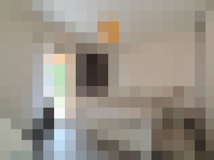  / #14
