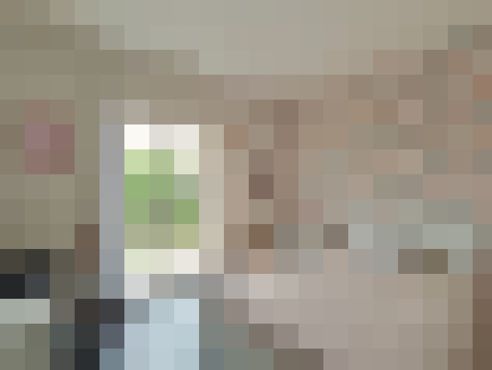  / #15