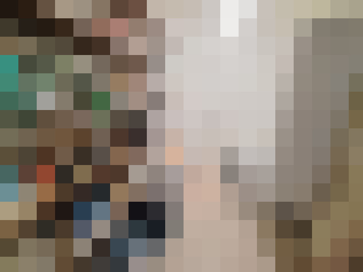  / #12