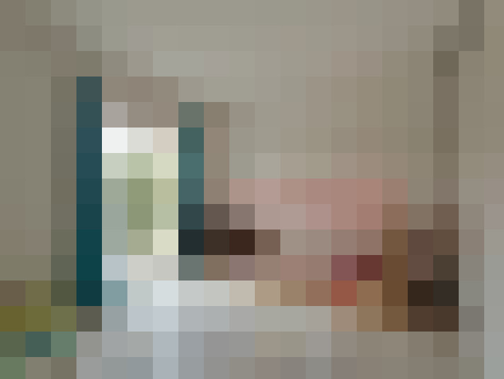  / #16