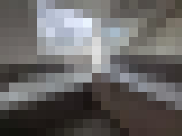  / #9