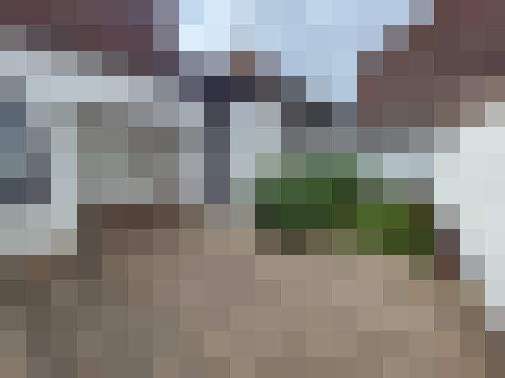  / #12