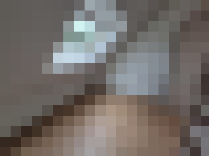  / #11