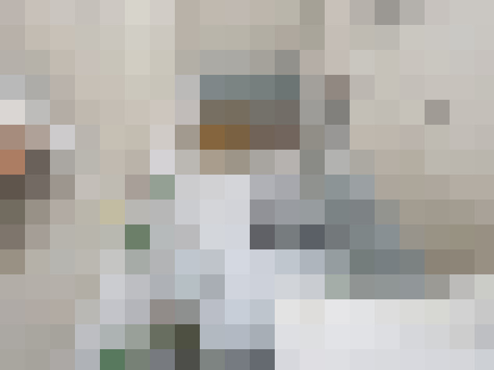  / #13