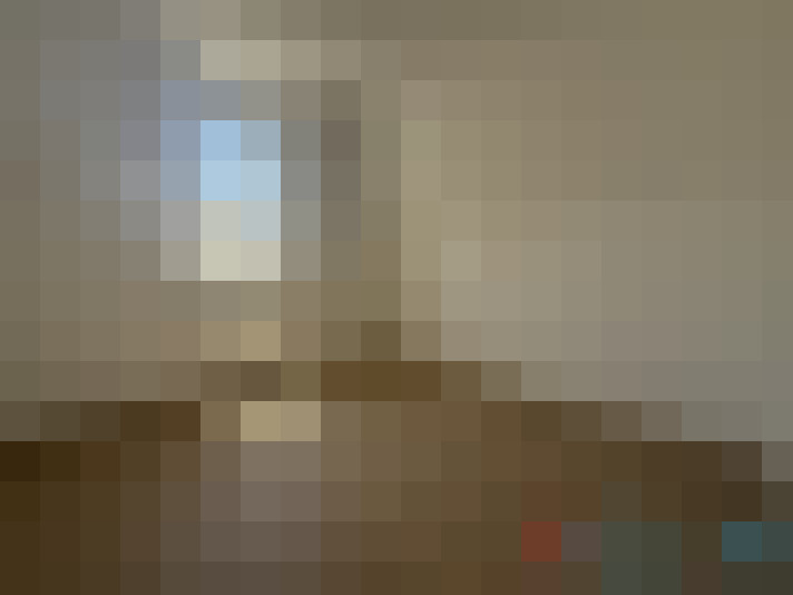  / #9