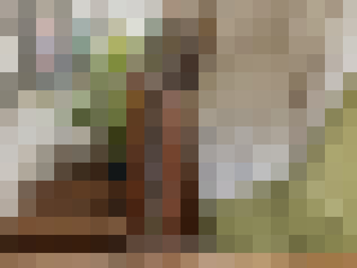  / #14