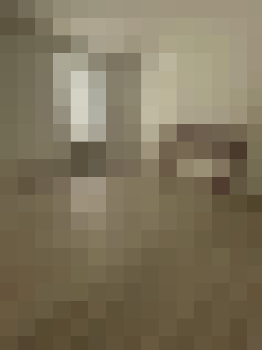  / #9
