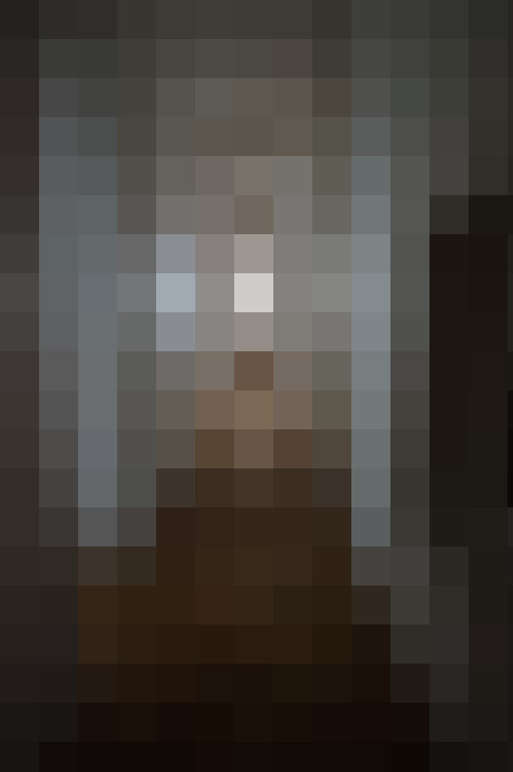  / #14