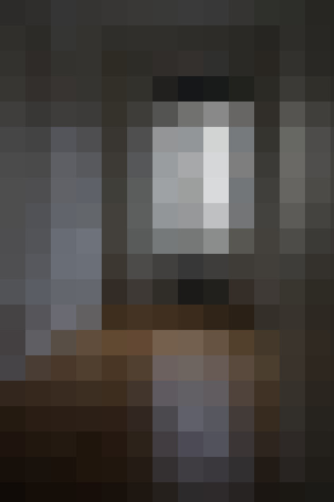  / #13