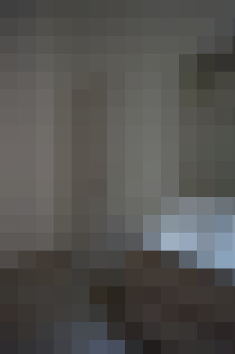  / #17