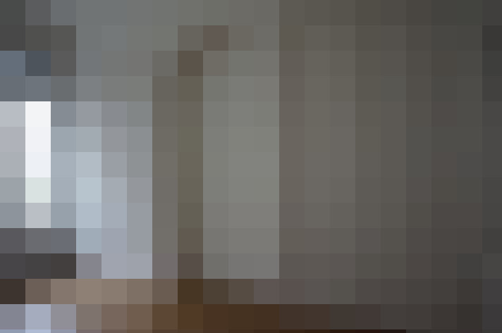  / #18
