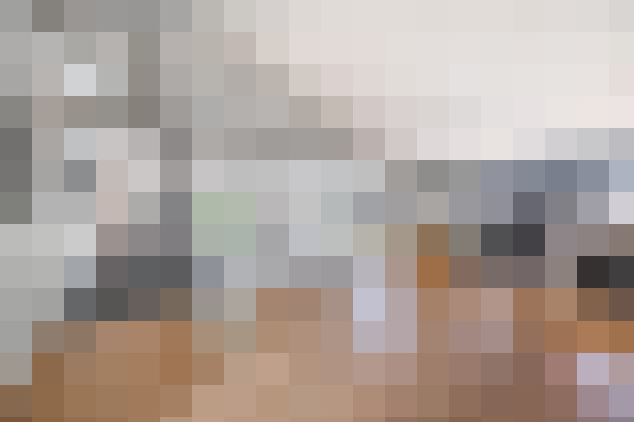  / #7
