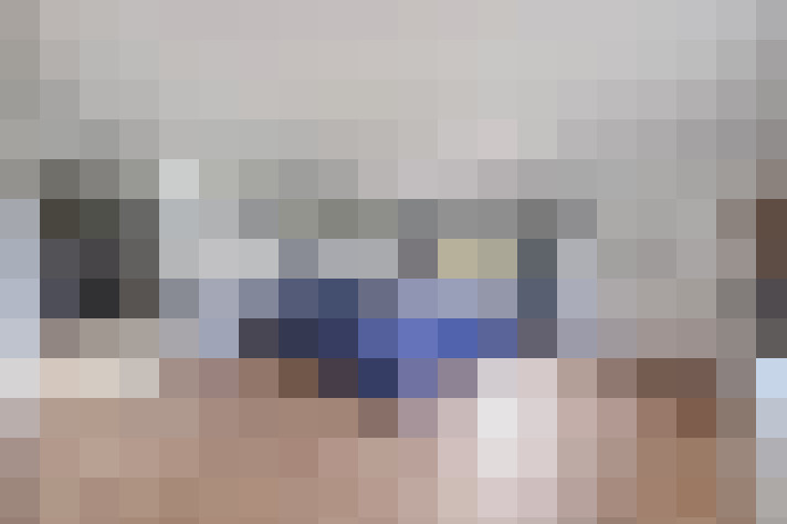  / #9