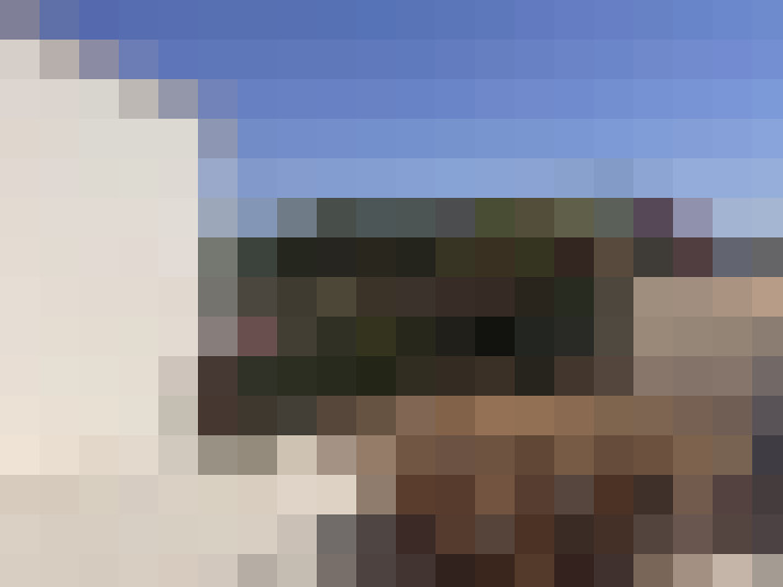  / #16