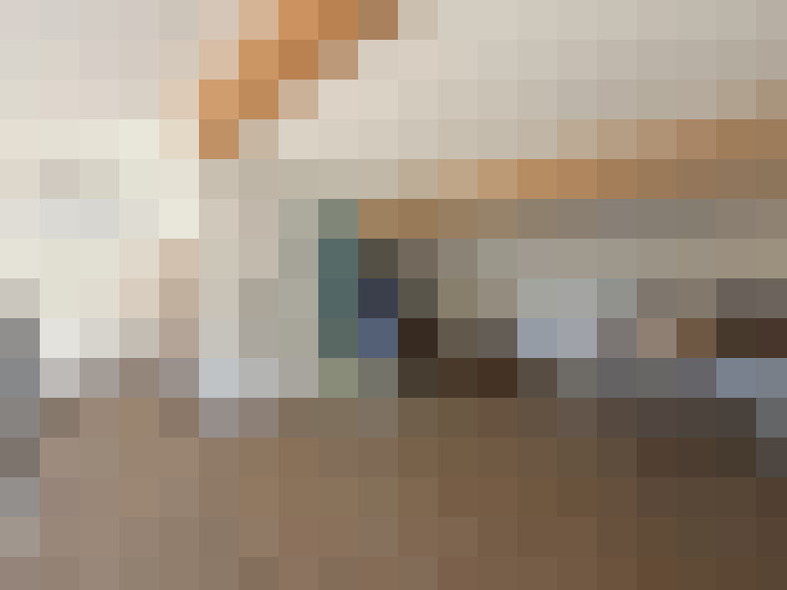  / #13