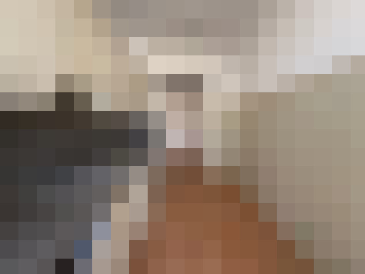  / #7