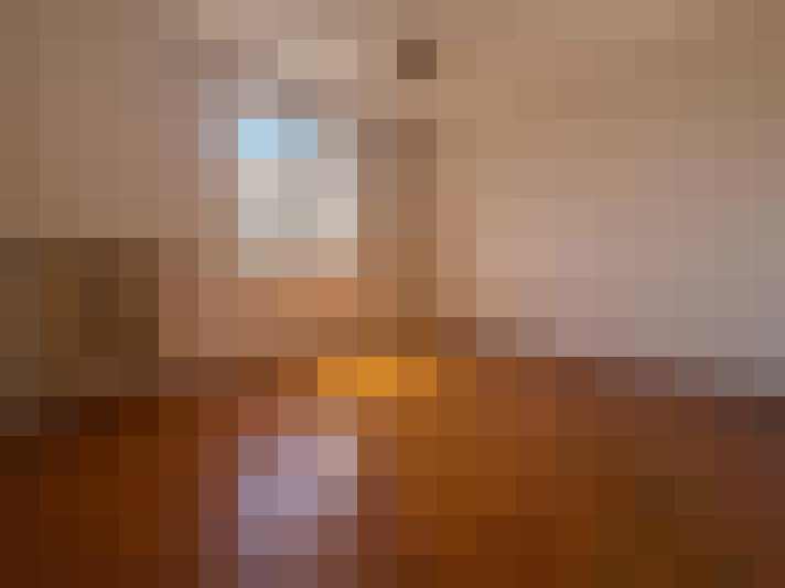  / #11