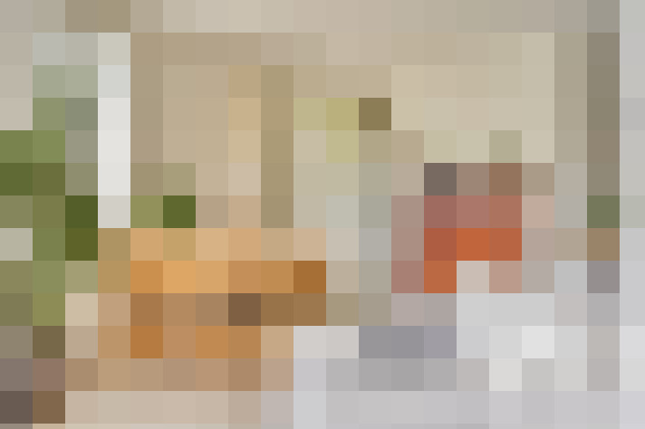  / #13