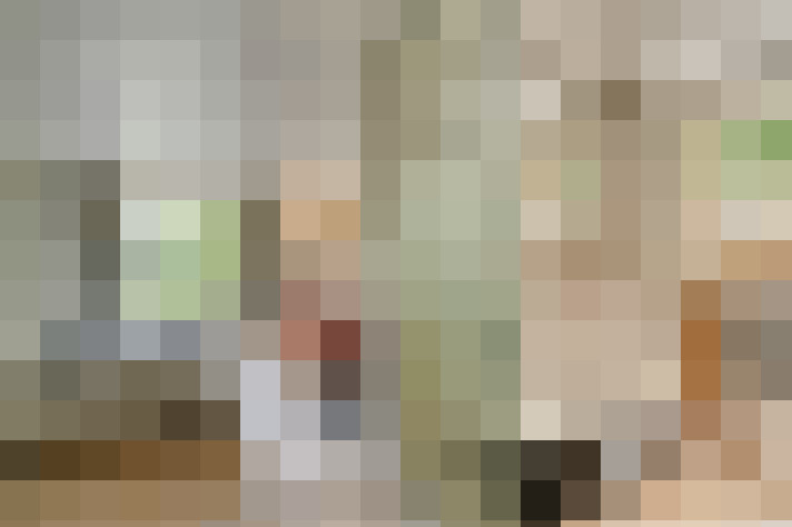  / #22