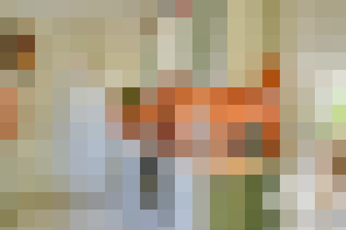  / #8