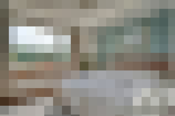  / #20
