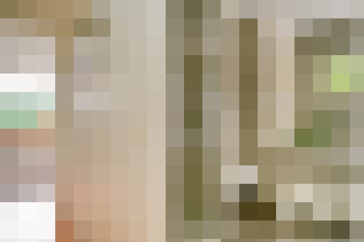  / #10