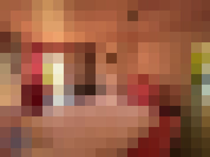  / #9