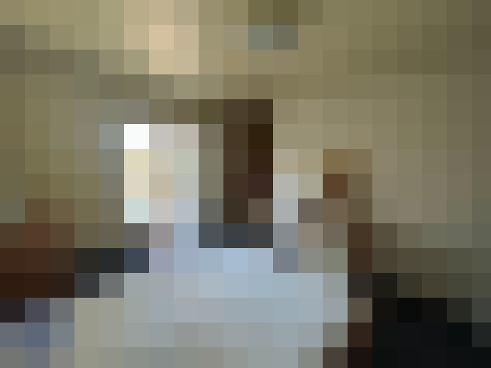  / #7