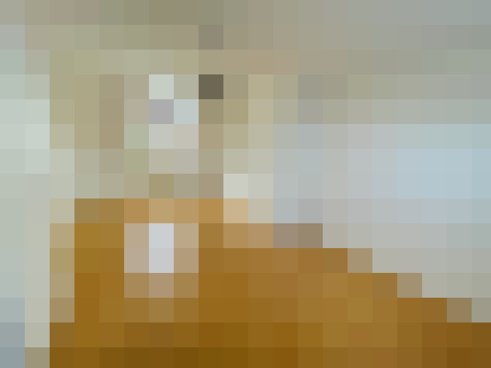  / #8