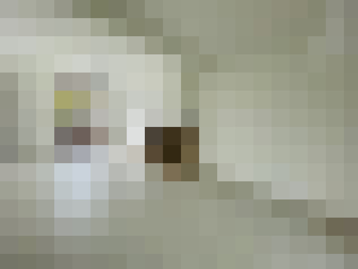  / #6