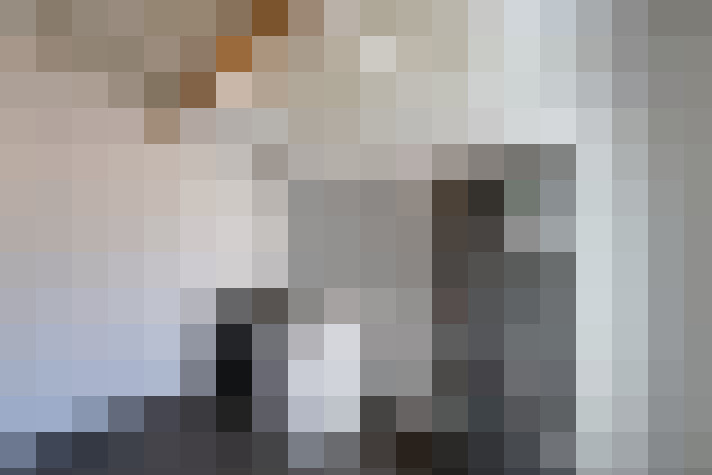  / #13